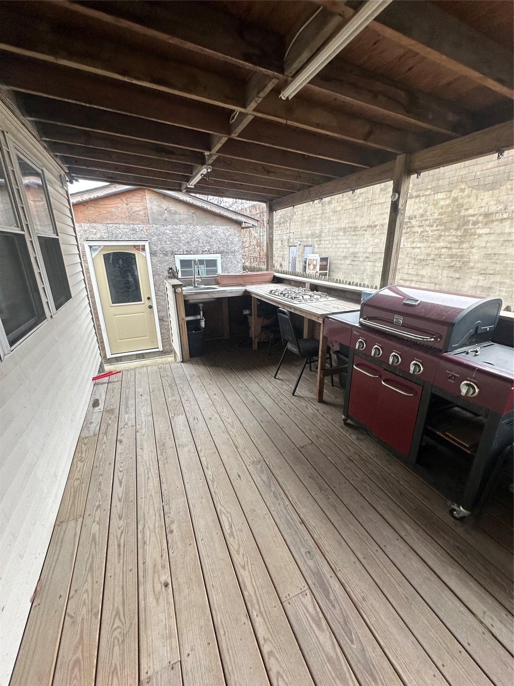 13 of 17 - 1133 Lincoln Avenue, Holbrook, NY
