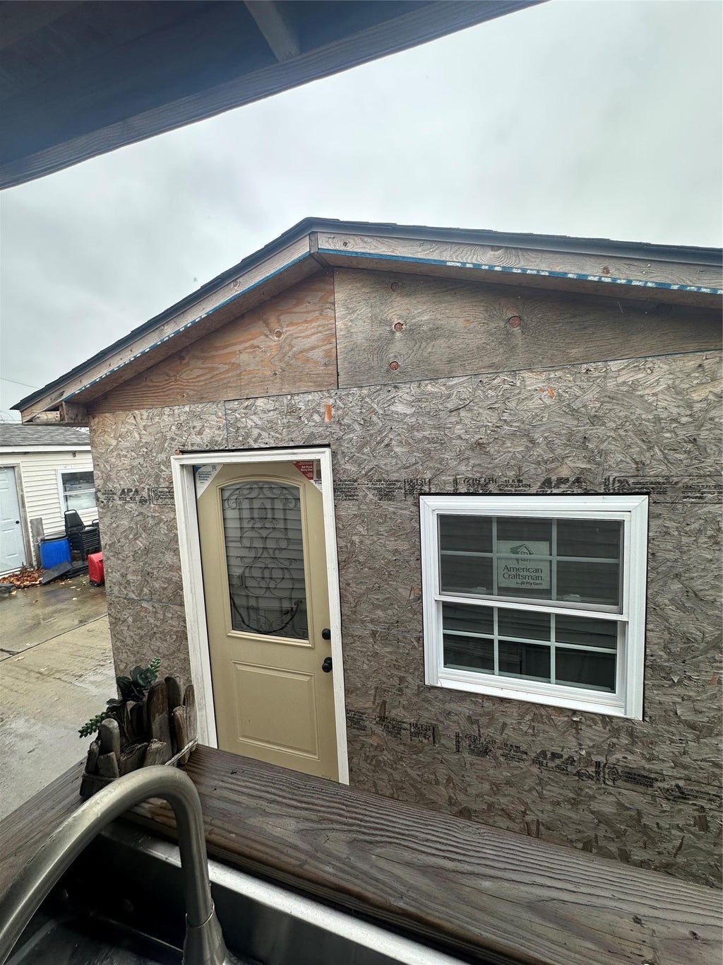 14 of 17 - 1133 Lincoln Avenue, Holbrook, NY
