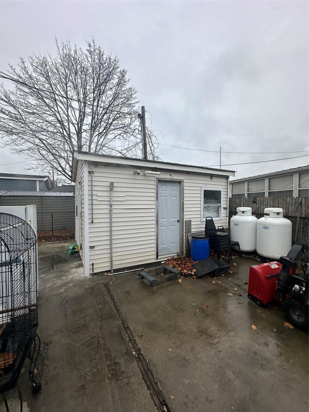 15 of 17 - 1133 Lincoln Avenue, Holbrook, NY