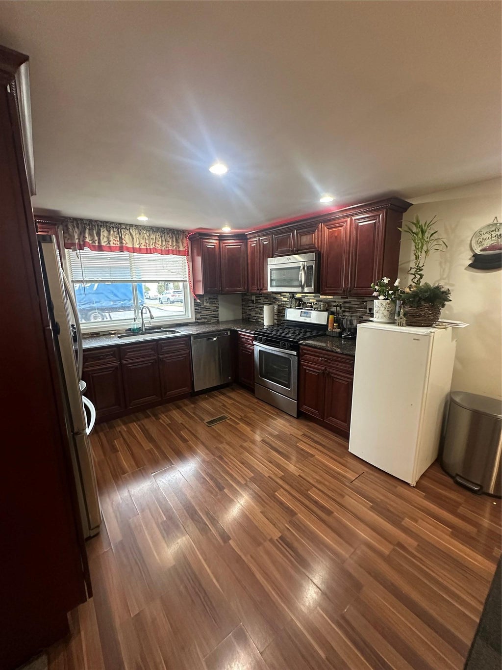 1 of 17 - 1133 Lincoln Avenue, Holbrook, NY