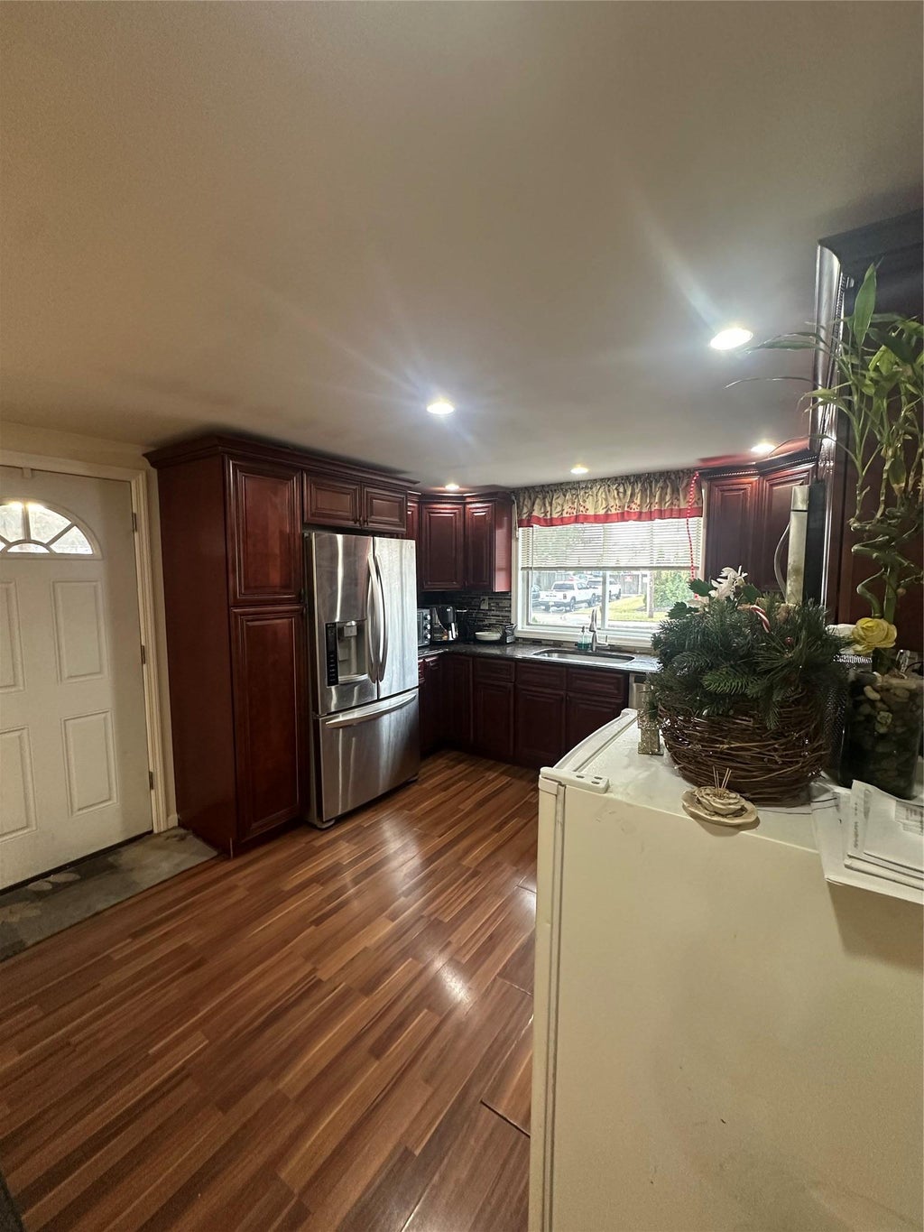 2 of 17 - 1133 Lincoln Avenue, Holbrook, NY