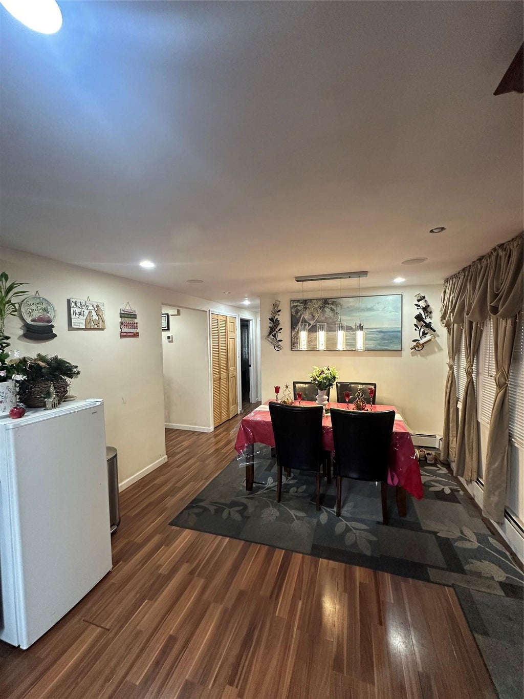3 of 17 - 1133 Lincoln Avenue, Holbrook, NY