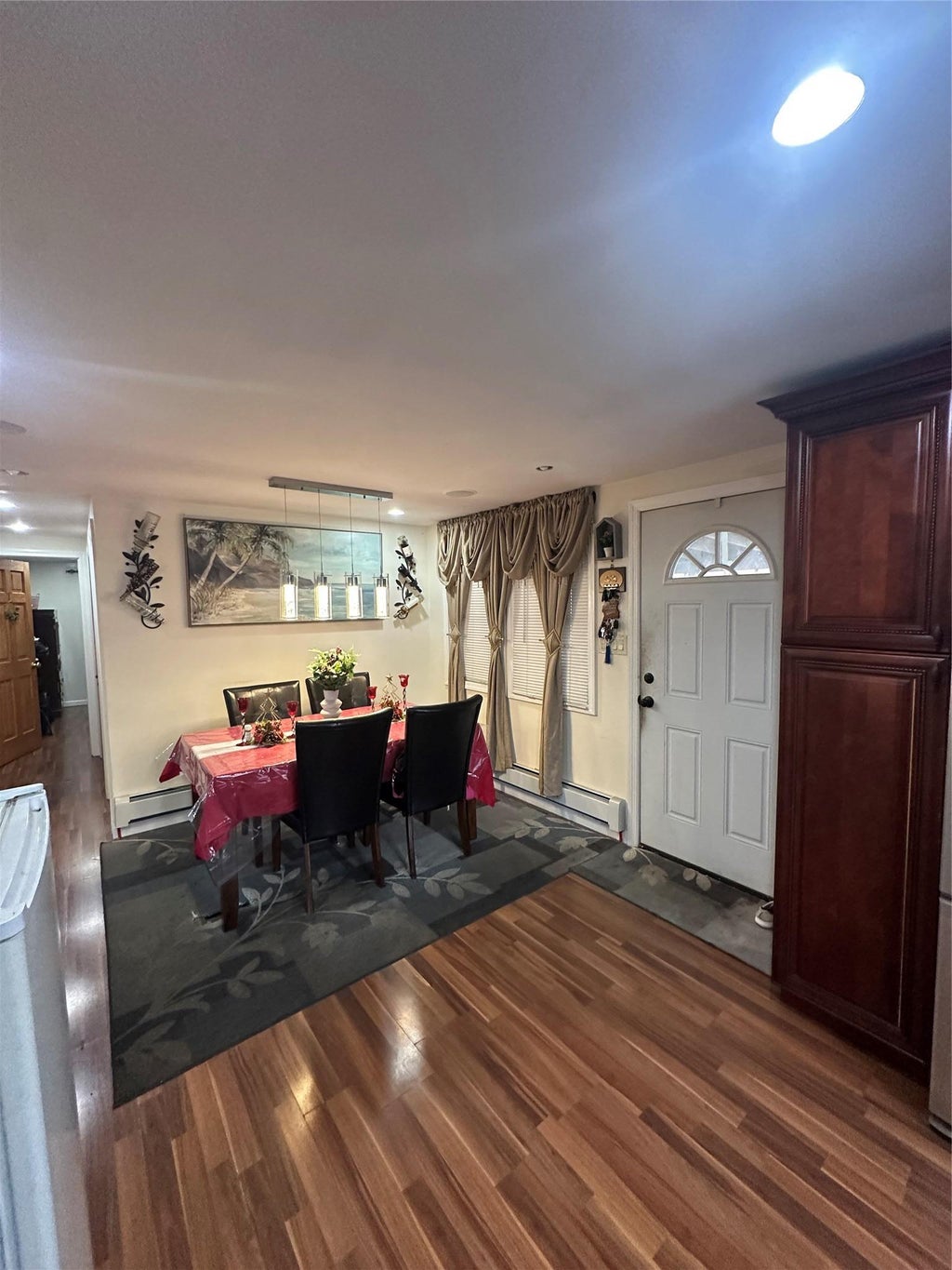 4 of 17 - 1133 Lincoln Avenue, Holbrook, NY