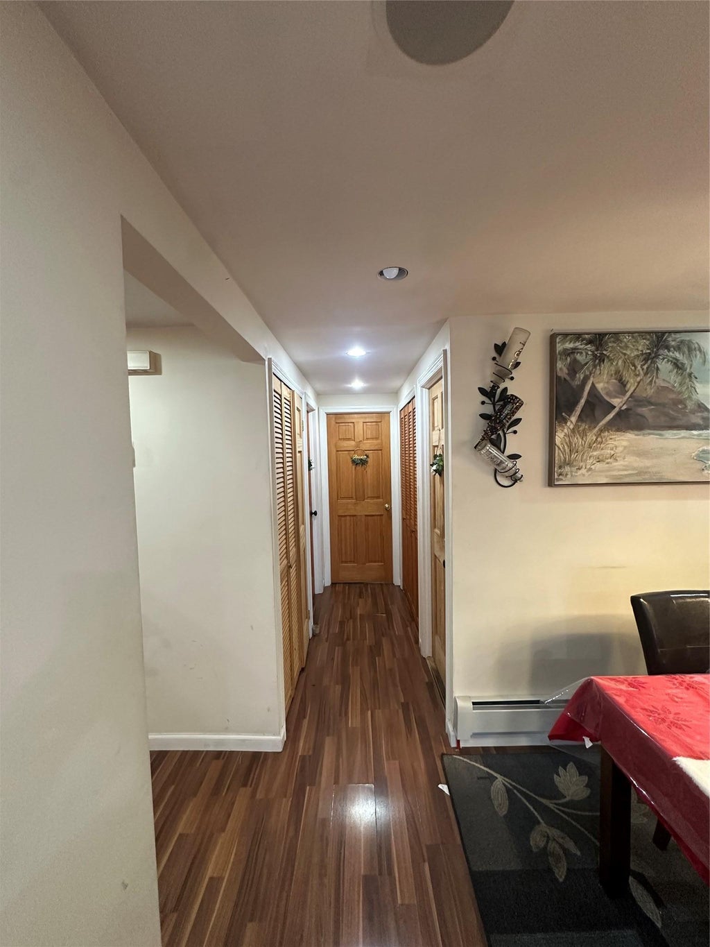 5 of 17 - 1133 Lincoln Avenue, Holbrook, NY