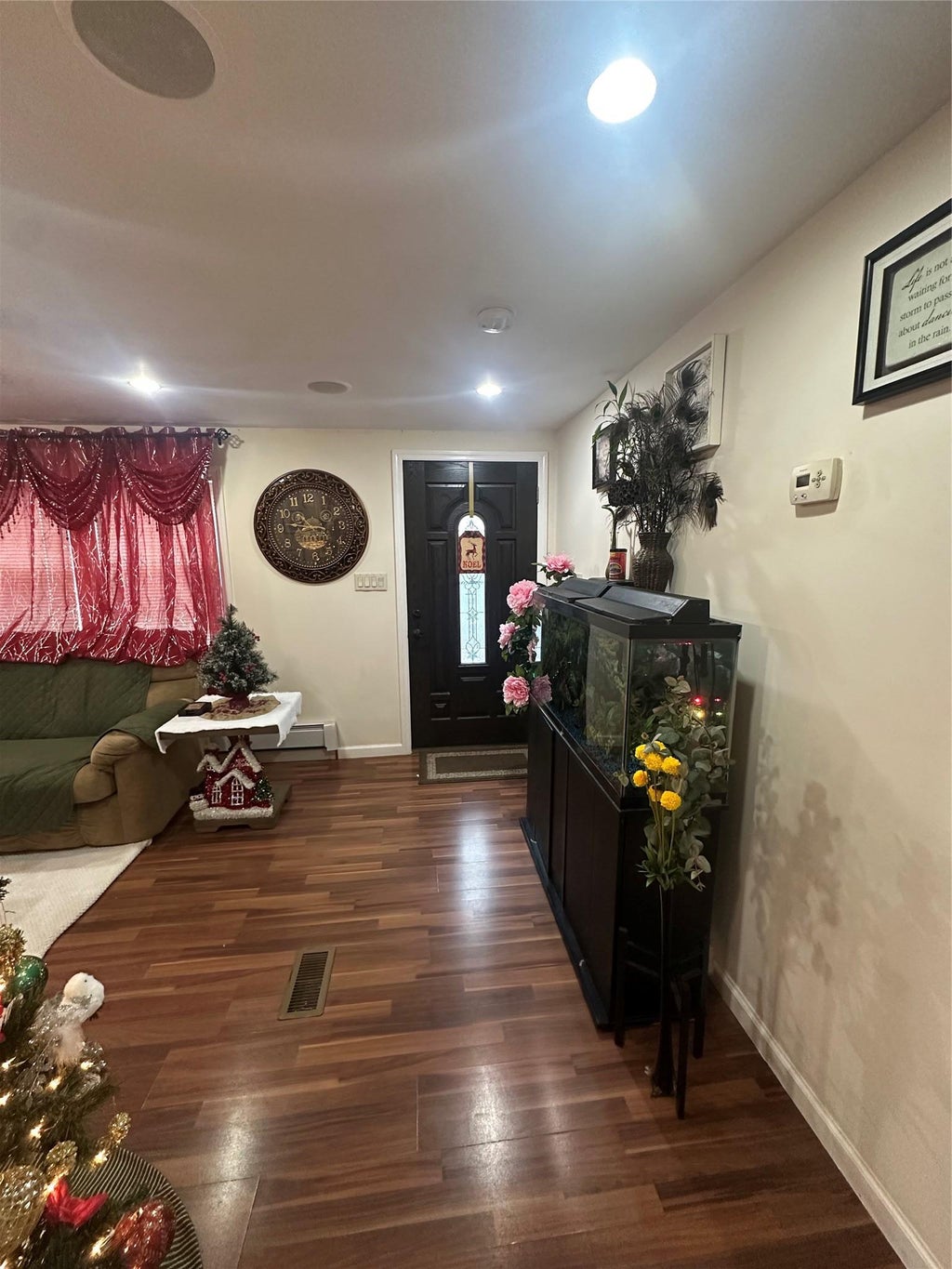 6 of 17 - 1133 Lincoln Avenue, Holbrook, NY