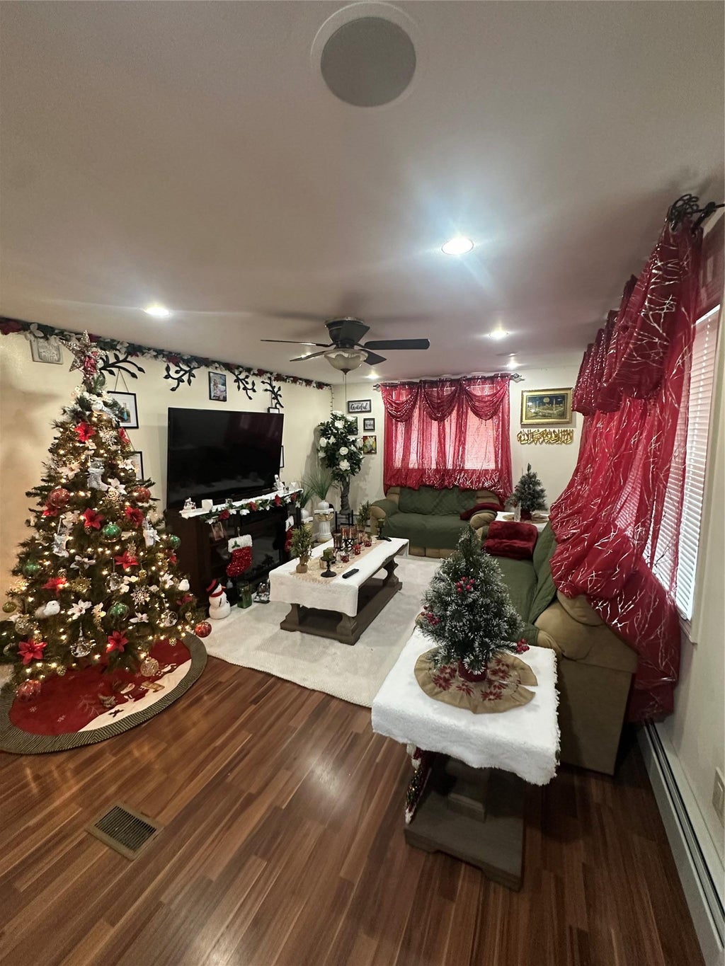 7 of 17 - 1133 Lincoln Avenue, Holbrook, NY