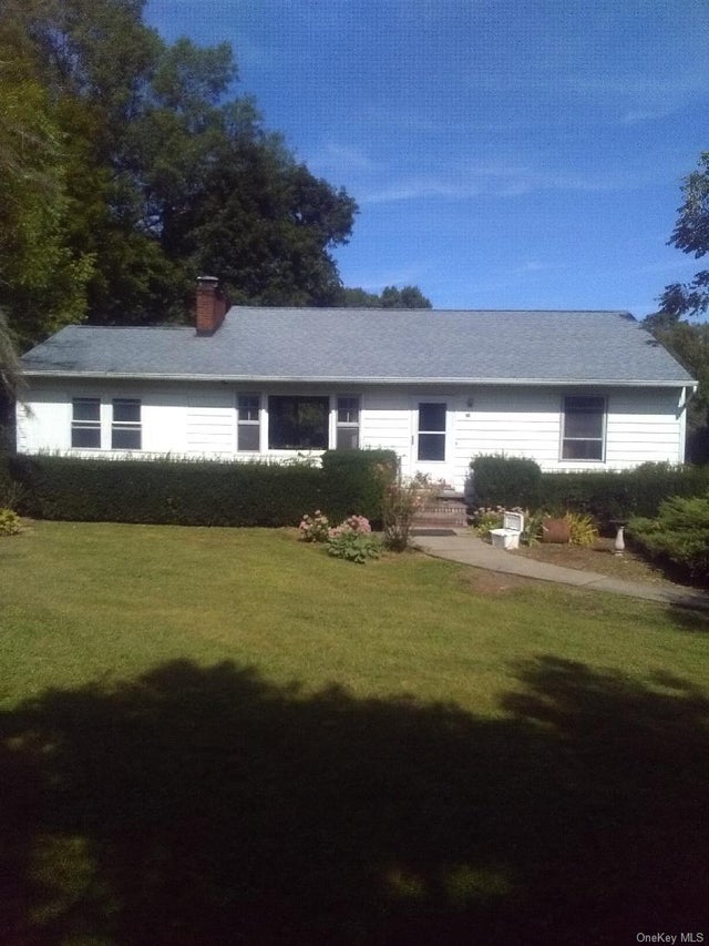 133 Jackson Road, Hopewell Junction