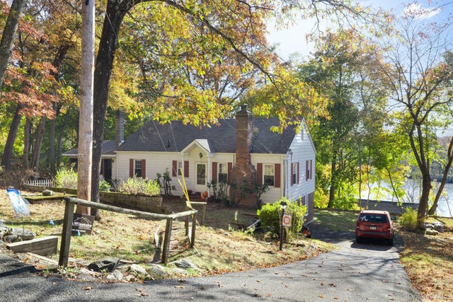 23 Grandview Drive, Mahopac