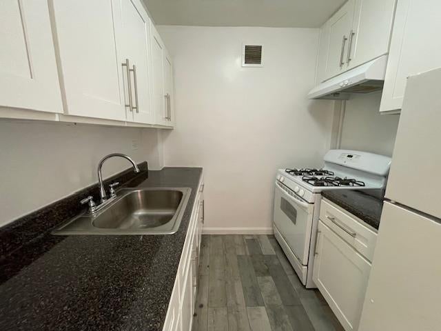1 of 9 - 108-49 63rd Avenue # 3c, Forest Hills, NY