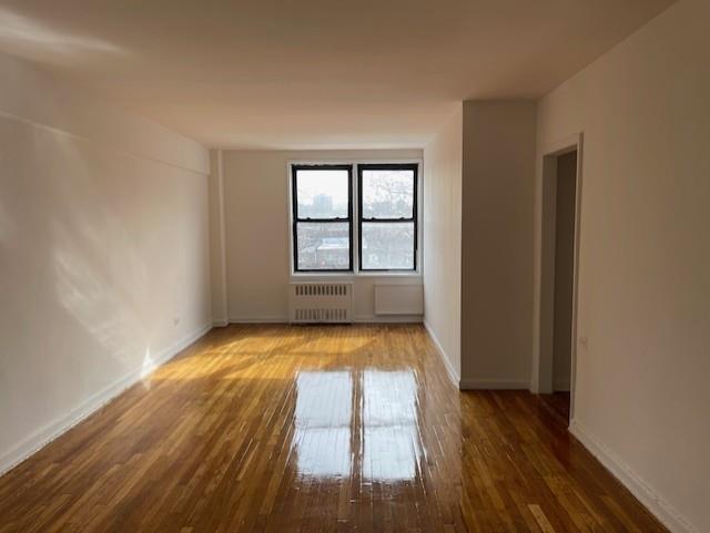 2 of 9 - 108-49 63rd Avenue # 3c, Forest Hills, NY