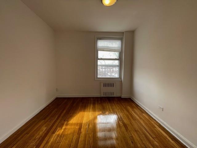 3 of 9 - 108-49 63rd Avenue # 3c, Forest Hills, NY