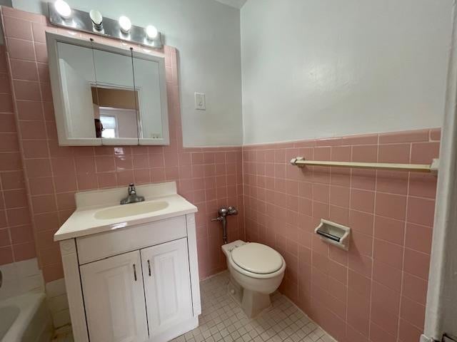 4 of 9 - 108-49 63rd Avenue # 3c, Forest Hills, NY