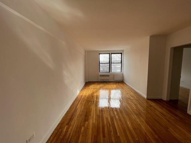 5 of 9 - 108-49 63rd Avenue # 3c, Forest Hills, NY