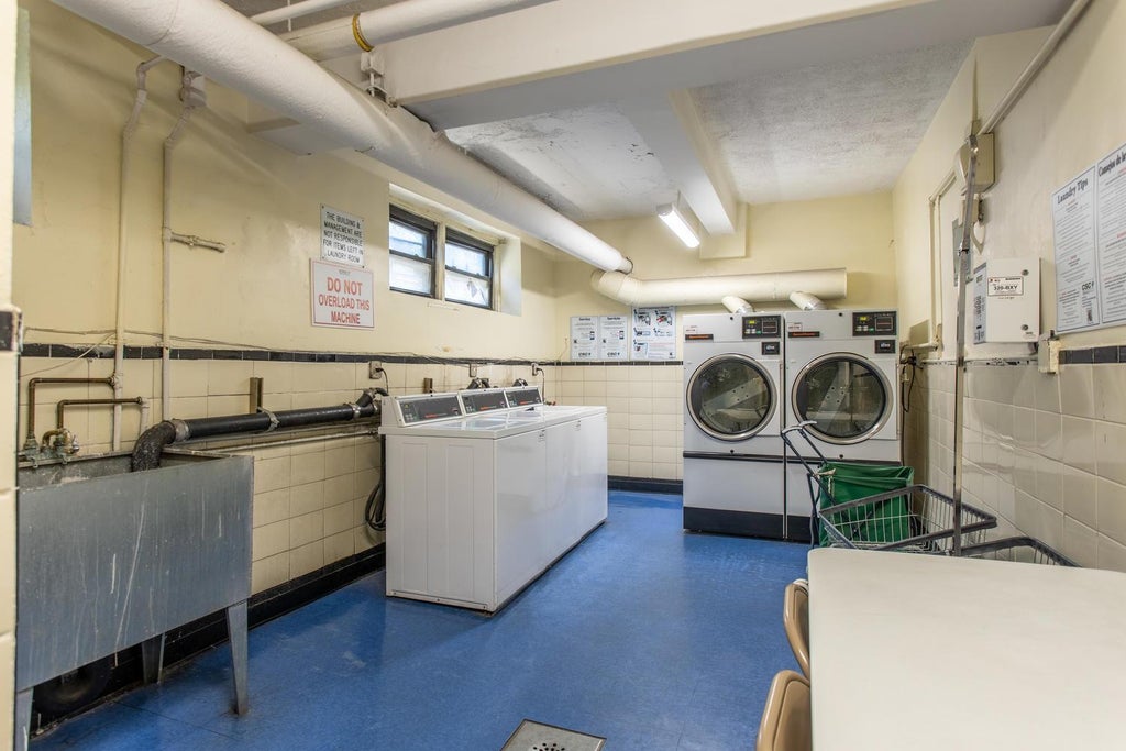 6 of 9 - 108-49 63rd Avenue # 3c, Forest Hills, NY