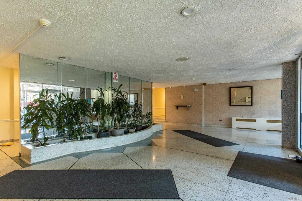 7 of 9 - 108-49 63rd Avenue # 3c, Forest Hills, NY