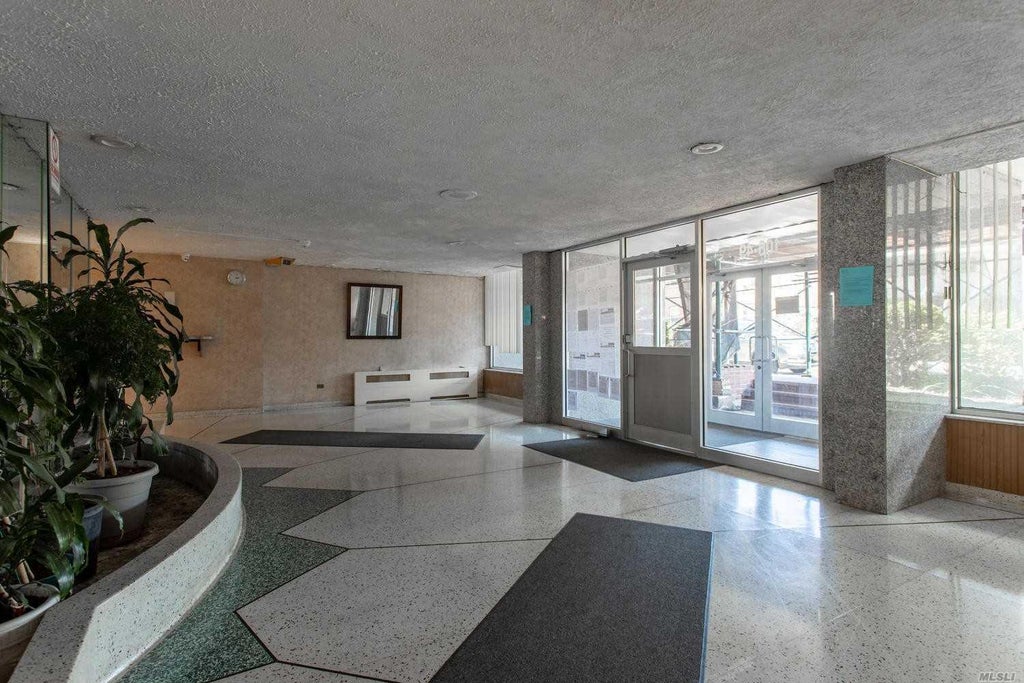8 of 9 - 108-49 63rd Avenue # 3c, Forest Hills, NY
