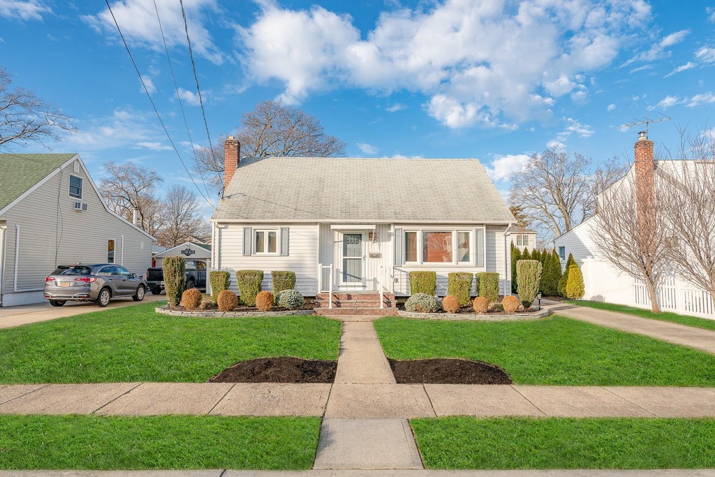 1 of 27 - 2351 Amherst St., East Meadow, NY