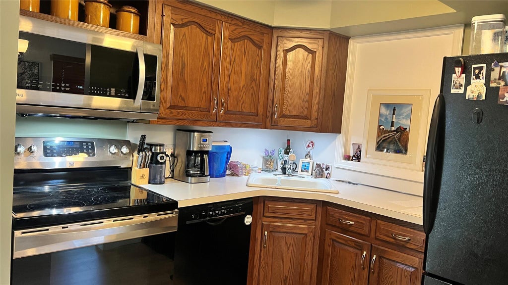 9 of 27 - 2351 Amherst St., East Meadow, NY