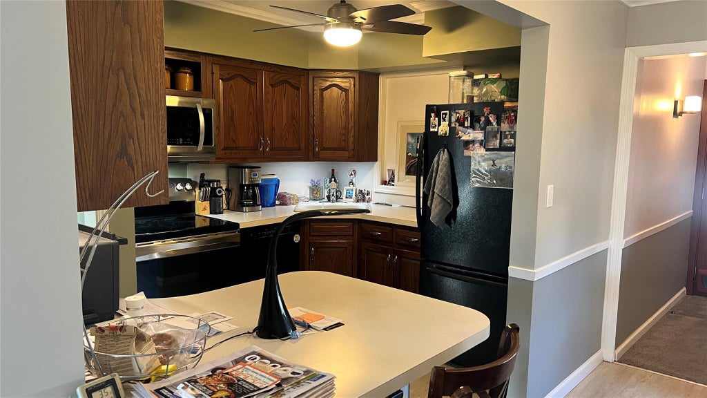 10 of 27 - 2351 Amherst St., East Meadow, NY
