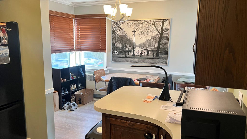 11 of 27 - 2351 Amherst St., East Meadow, NY