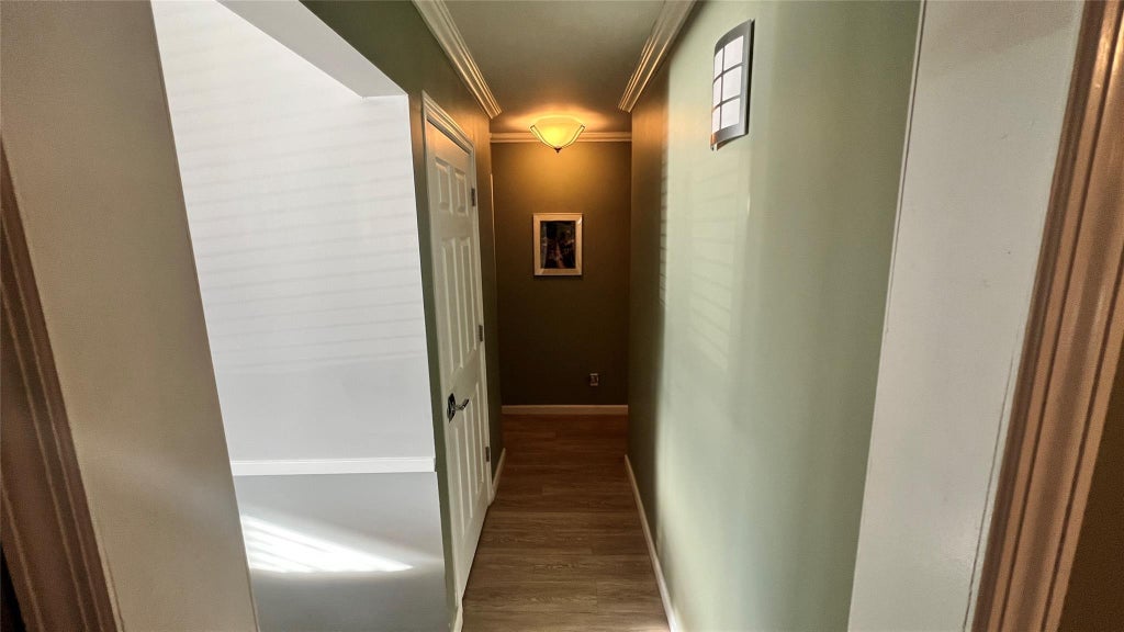 12 of 27 - 2351 Amherst St., East Meadow, NY