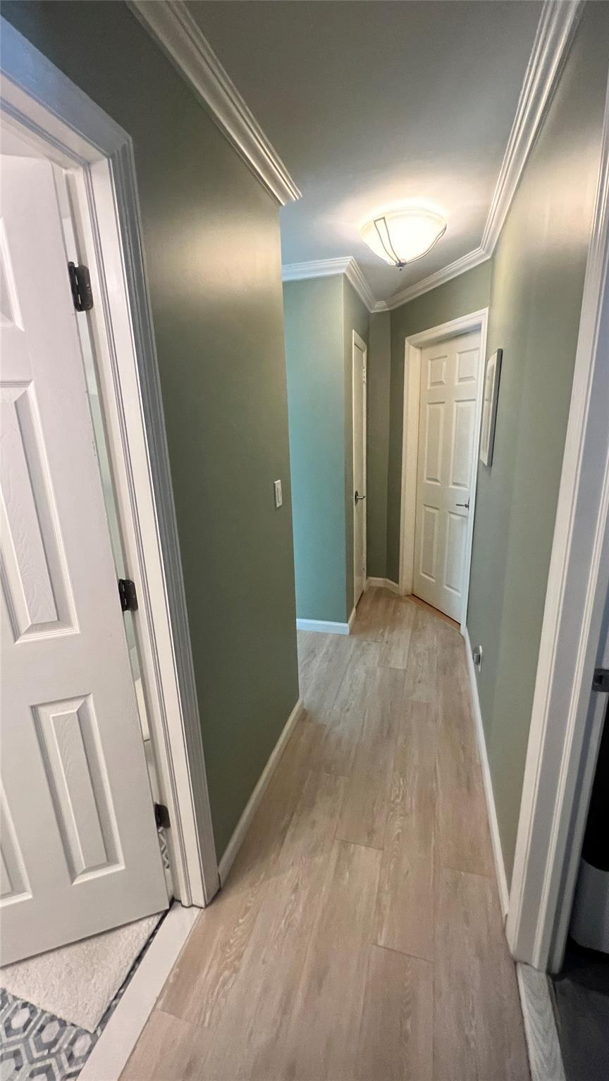 14 of 27 - 2351 Amherst St., East Meadow, NY