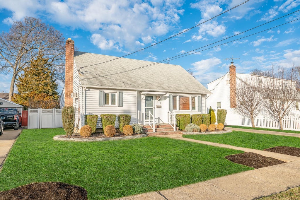 1 of 27 - 2351 Amherst St., East Meadow, NY