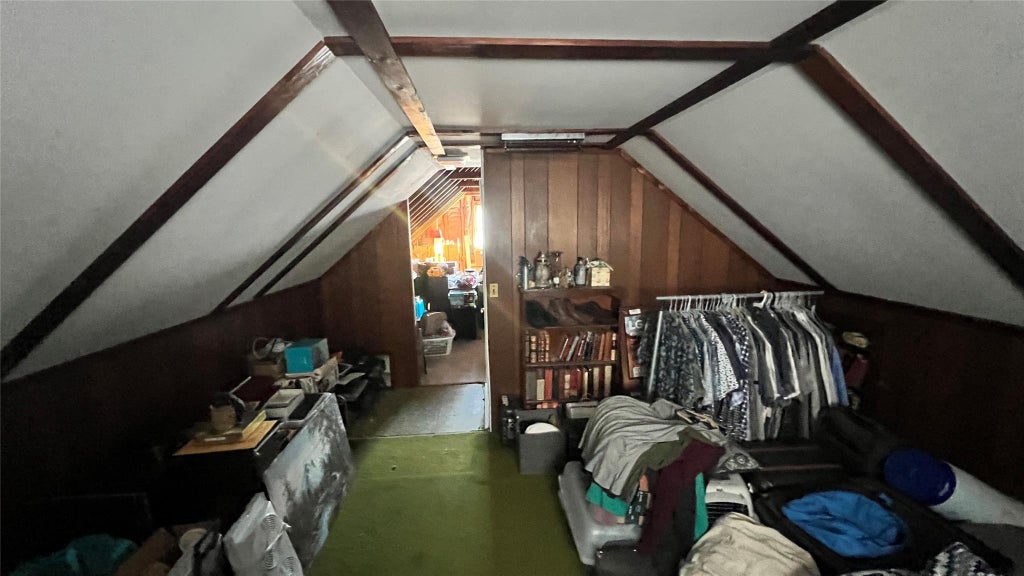 19 of 27 - 2351 Amherst St., East Meadow, NY