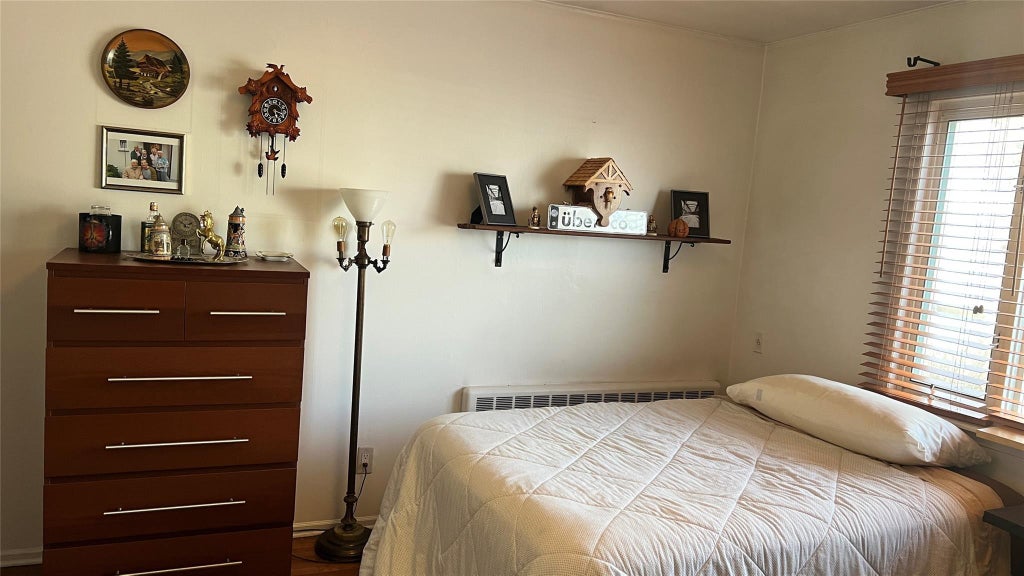 20 of 27 - 2351 Amherst St., East Meadow, NY
