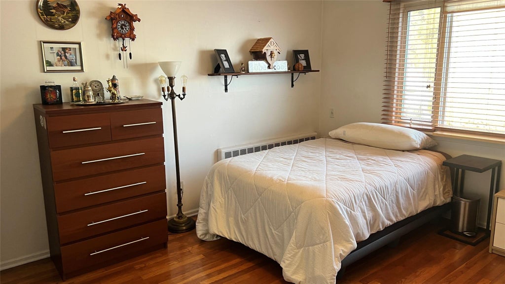 21 of 27 - 2351 Amherst St., East Meadow, NY