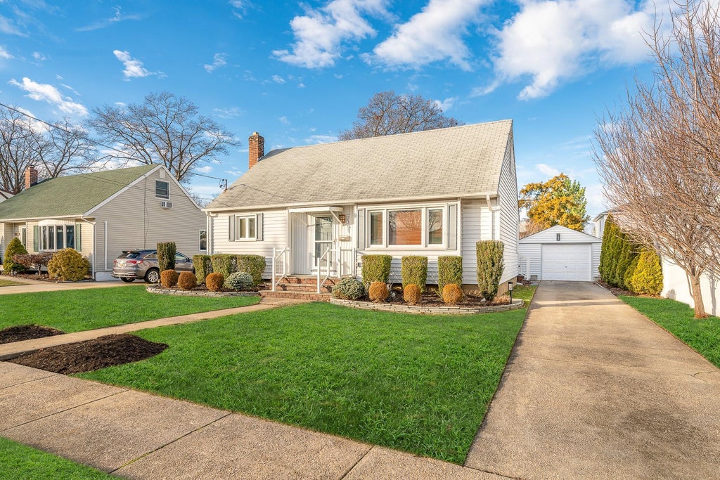 2 of 27 - 2351 Amherst St., East Meadow, NY
