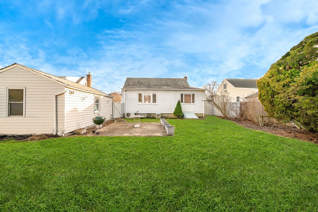 3 of 27 - 2351 Amherst St., East Meadow, NY
