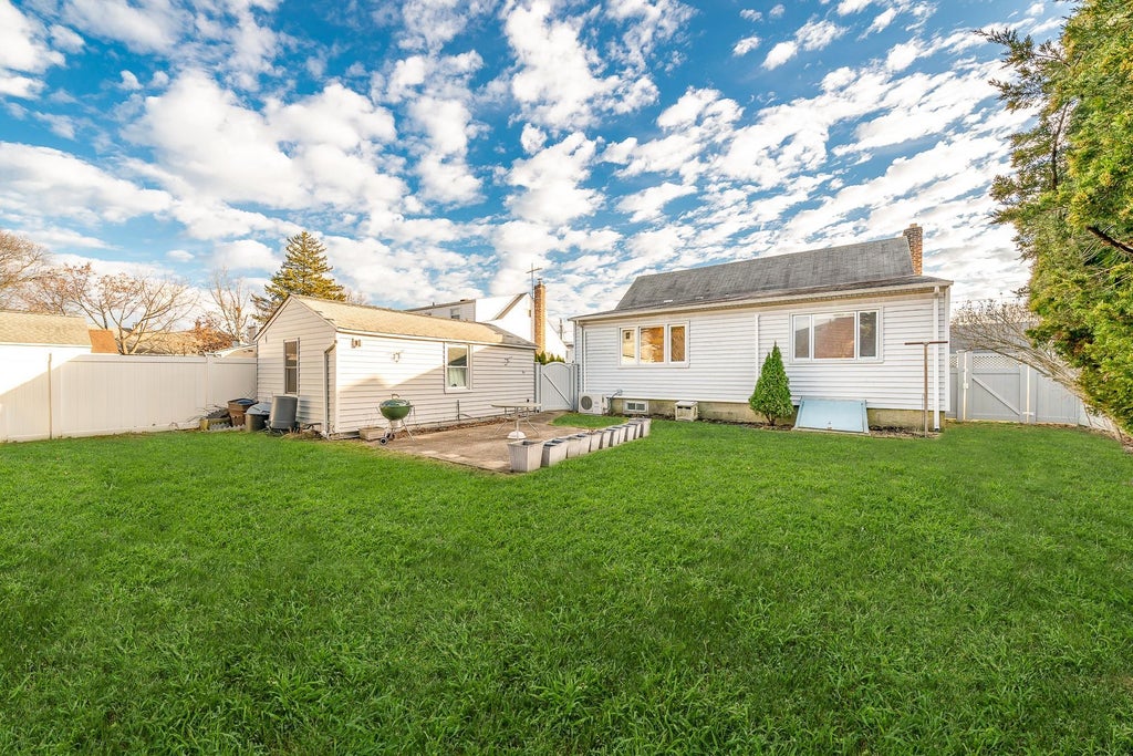 4 of 27 - 2351 Amherst St., East Meadow, NY