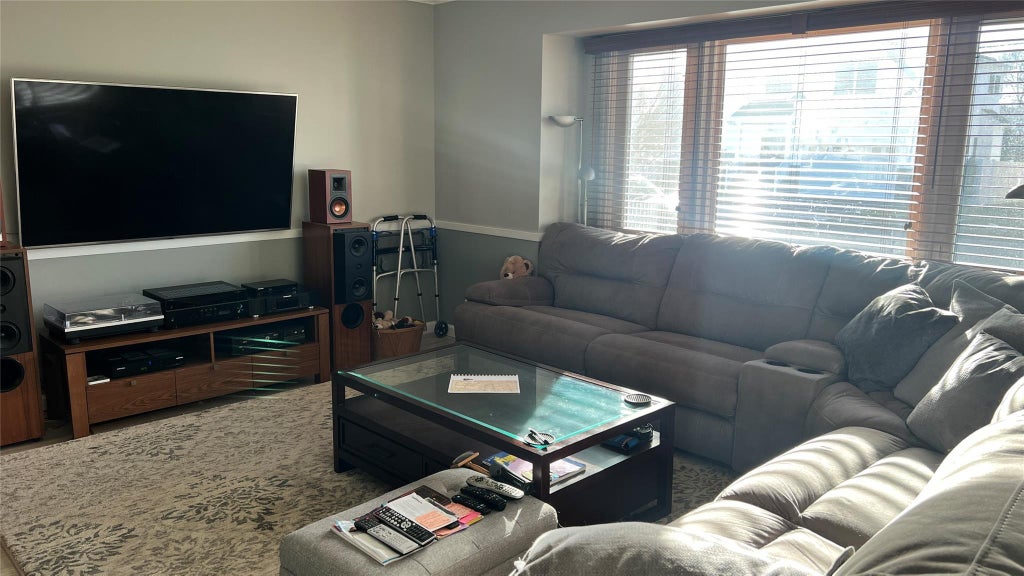 7 of 27 - 2351 Amherst St., East Meadow, NY