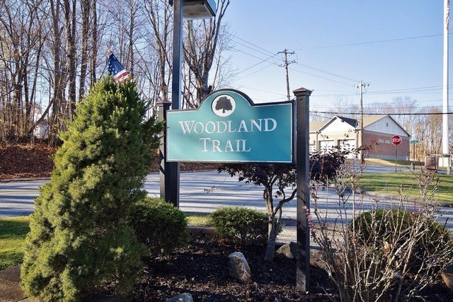 26 Woodland Trail, Carmel