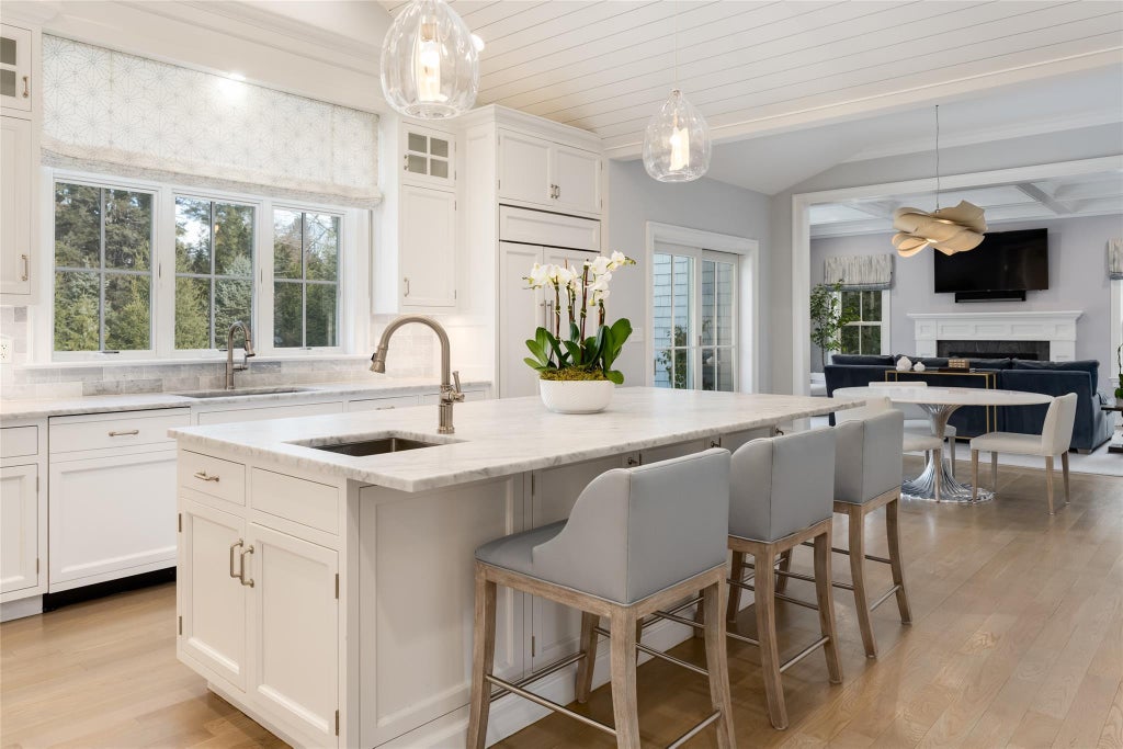 10 of 37 - 30 Bradford Avenue, Rye, NY