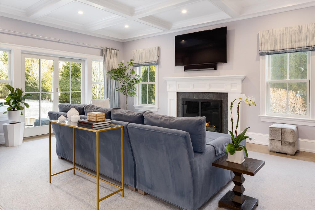 12 of 37 - 30 Bradford Avenue, Rye, NY
