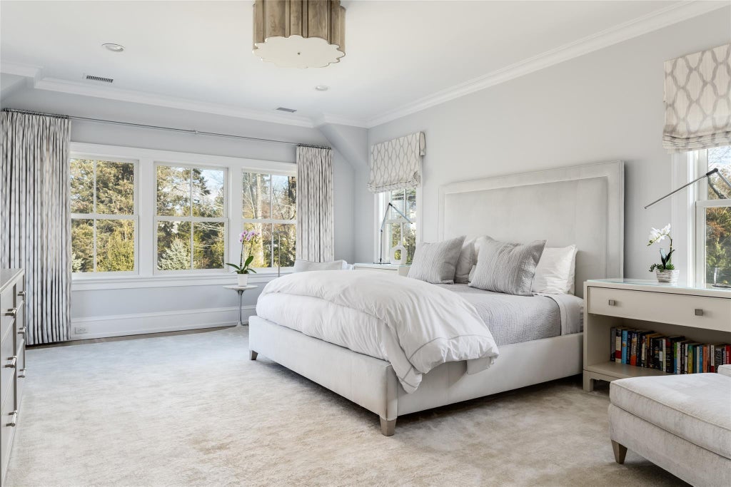 14 of 37 - 30 Bradford Avenue, Rye, NY