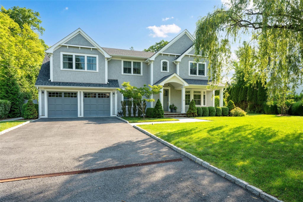 1 of 37 - 30 Bradford Avenue, Rye, NY