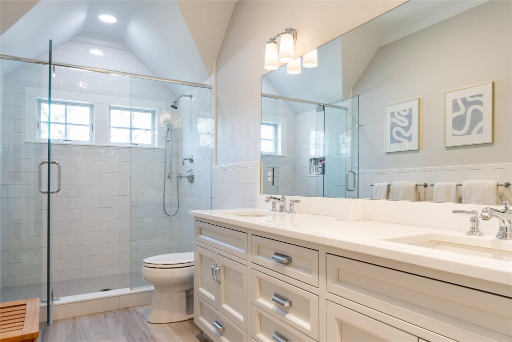19 of 37 - 30 Bradford Avenue, Rye, NY