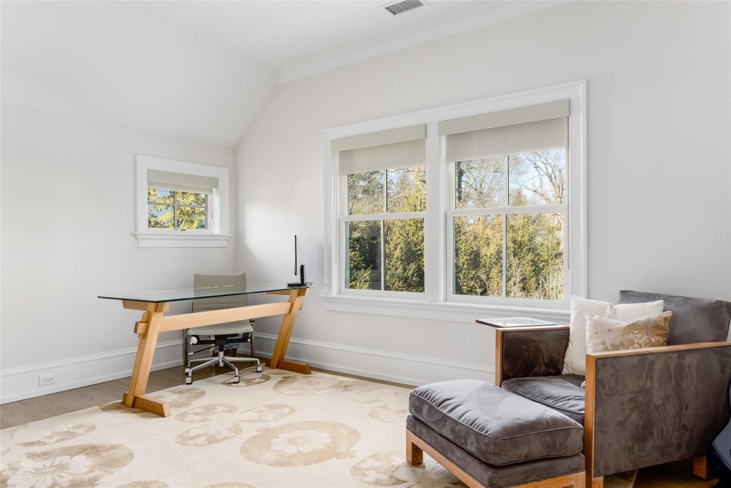 20 of 37 - 30 Bradford Avenue, Rye, NY