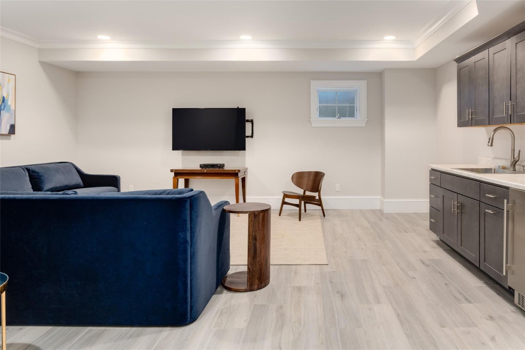 22 of 37 - 30 Bradford Avenue, Rye, NY