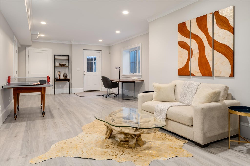 23 of 37 - 30 Bradford Avenue, Rye, NY