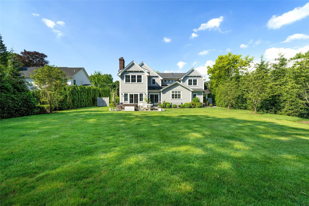 24 of 37 - 30 Bradford Avenue, Rye, NY
