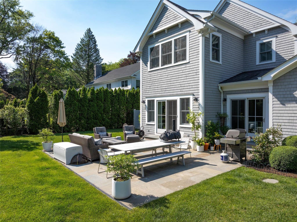 27 of 37 - 30 Bradford Avenue, Rye, NY