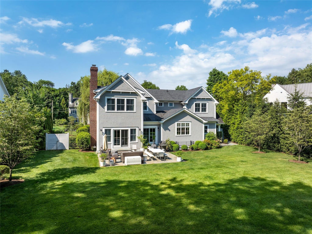 29 of 37 - 30 Bradford Avenue, Rye, NY