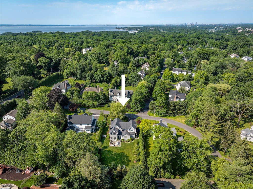 30 of 37 - 30 Bradford Avenue, Rye, NY