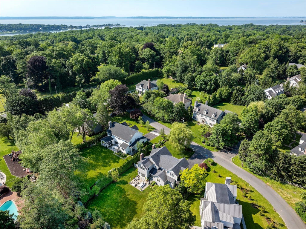 31 of 37 - 30 Bradford Avenue, Rye, NY