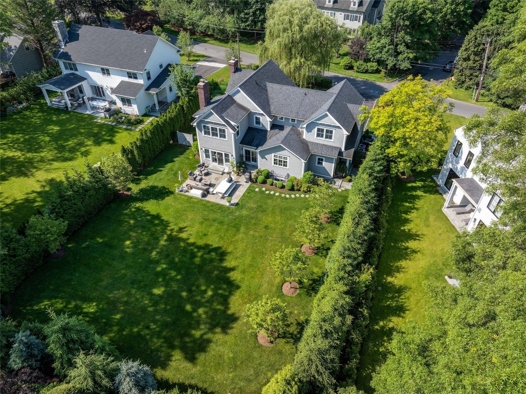 33 of 37 - 30 Bradford Avenue, Rye, NY