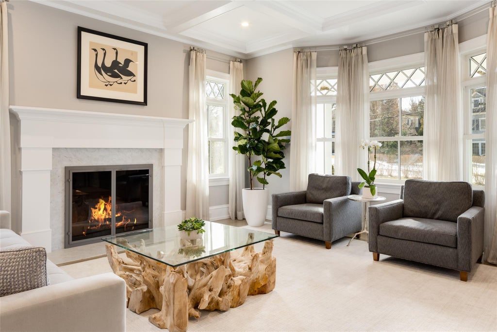 4 of 37 - 30 Bradford Avenue, Rye, NY